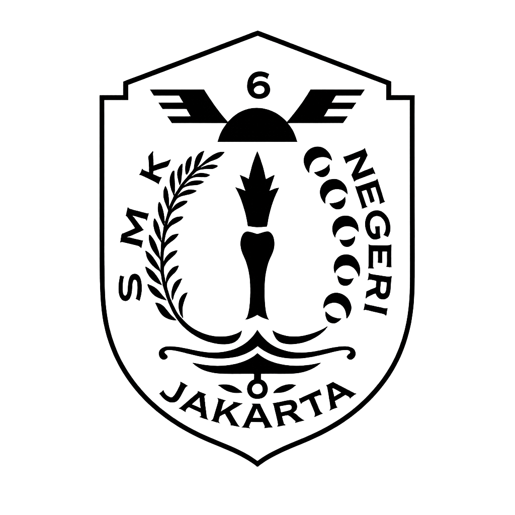 assets/image/Logo.png